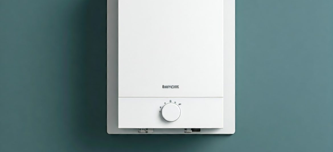 Demirdöküm Servis