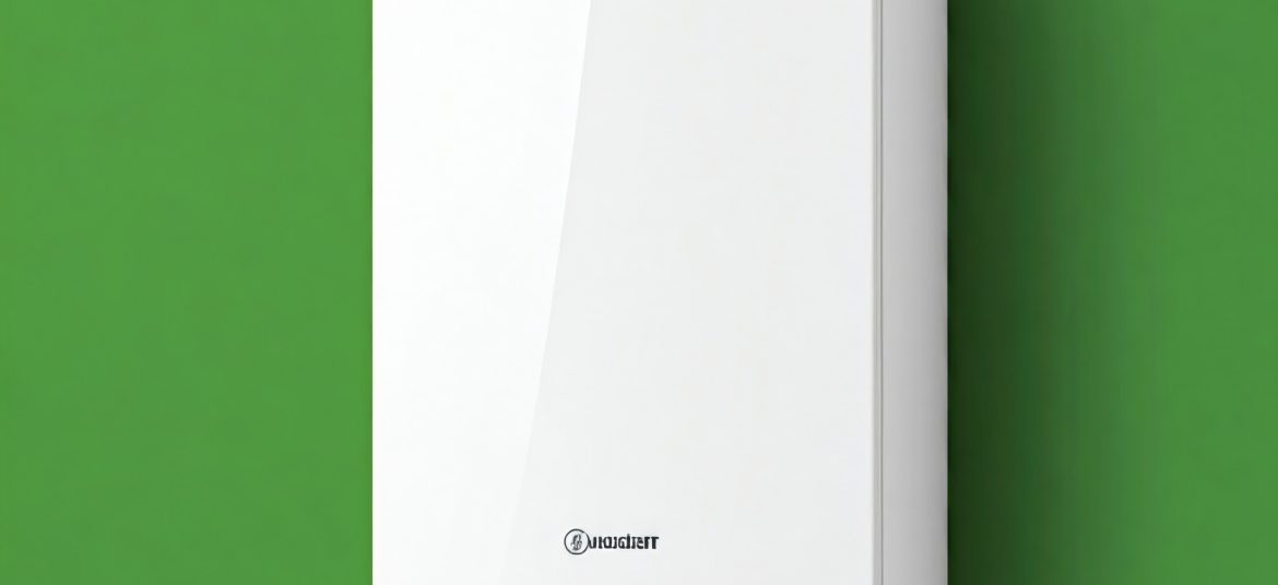 Ferroli Kombi Servis