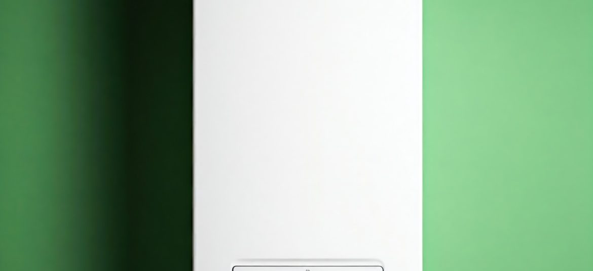 Ferroli Kombi Servisi