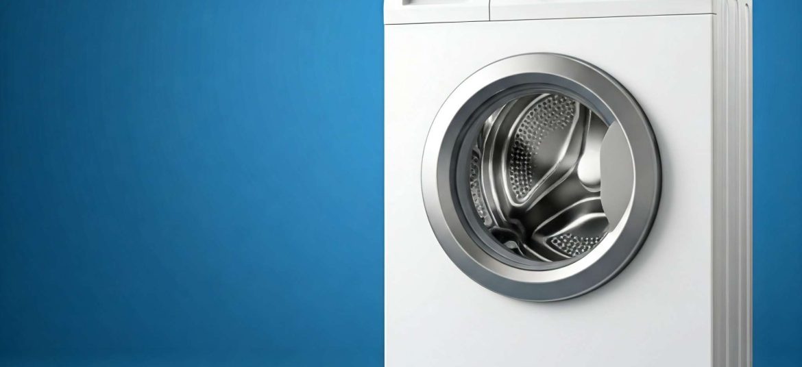 Siemens Servis