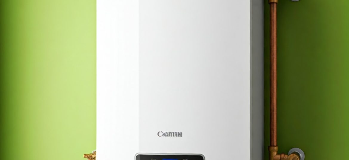 Vaillant Kombi Servis