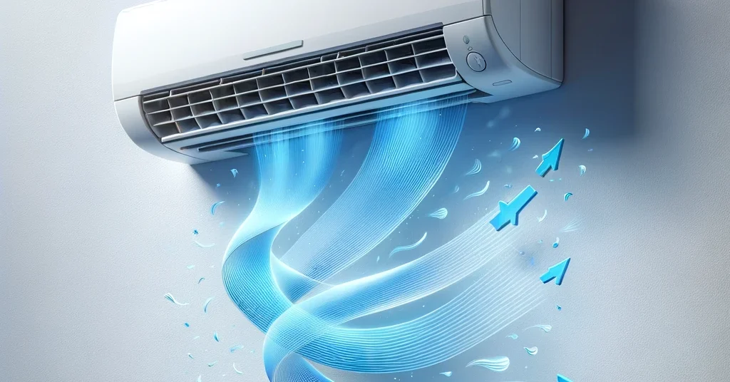 daikin servis numarası