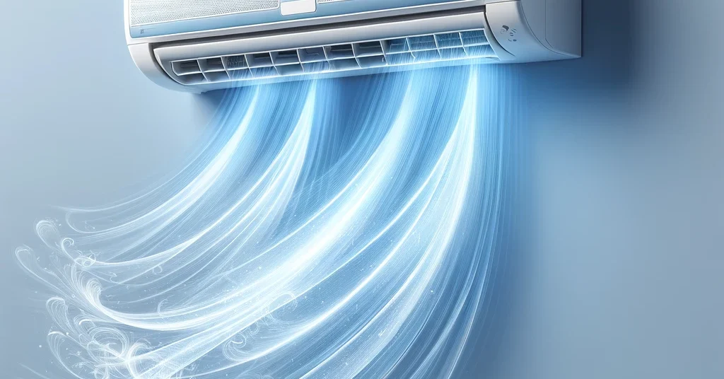 daikin servisleri