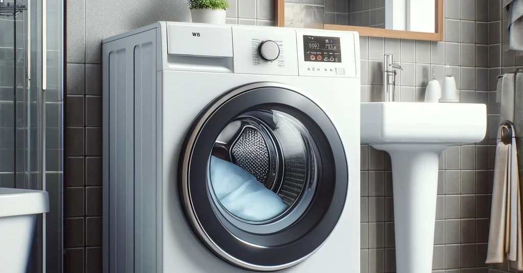 istanbul siemens servisleri