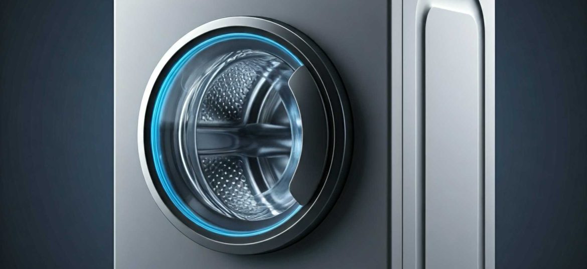 profilo teknik servis