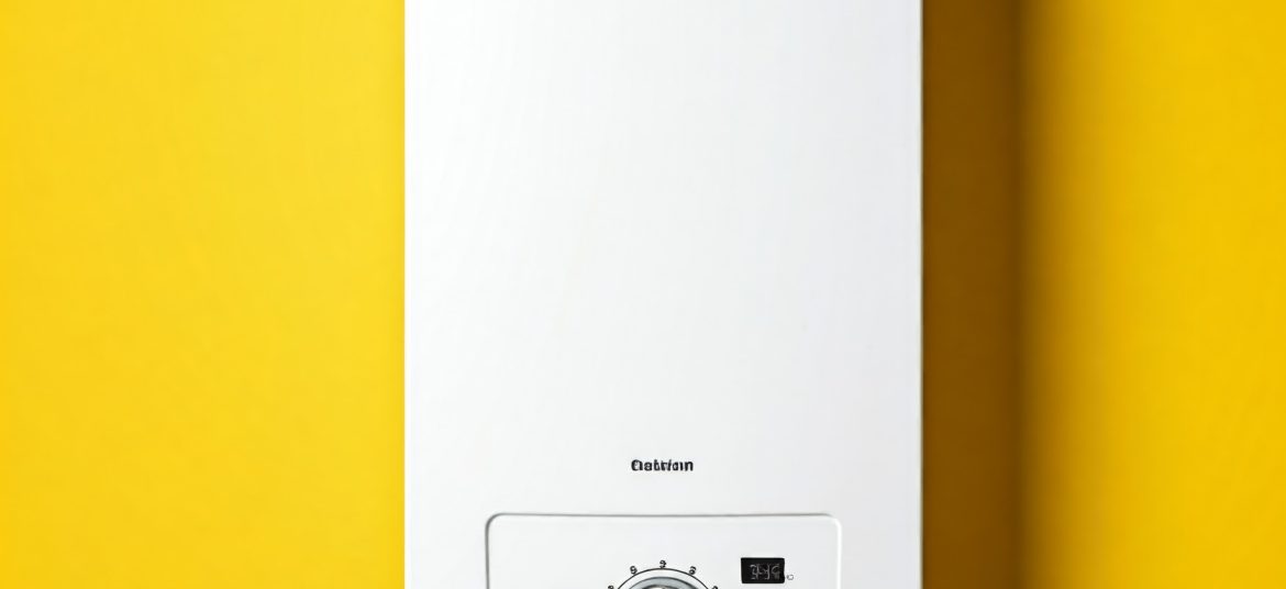 protherm kombi servis numarası