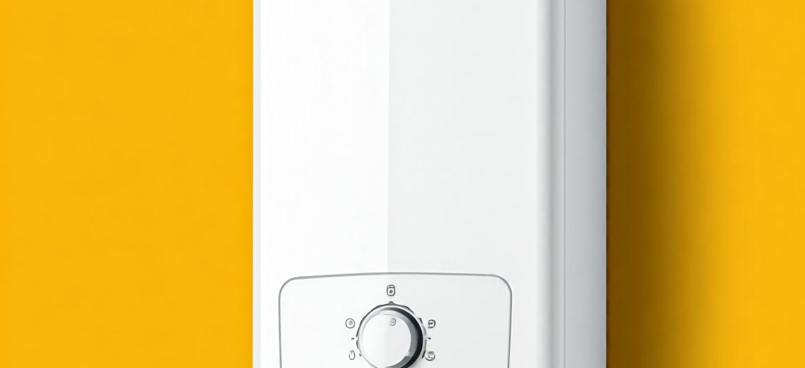 protherm servis