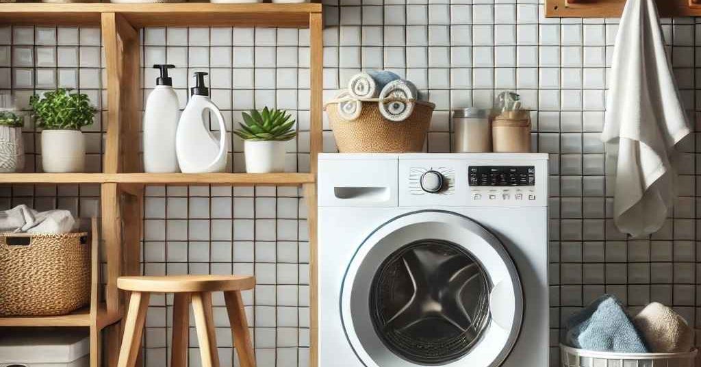 Beko Servis