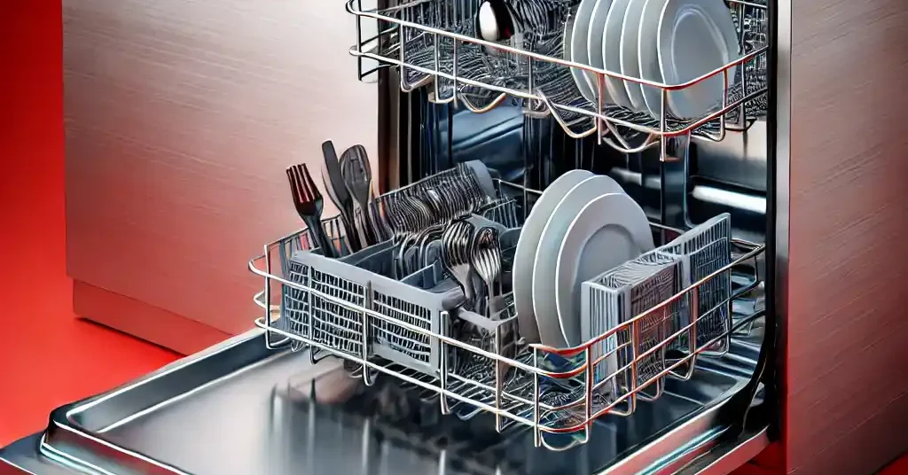 Bosch Servisi