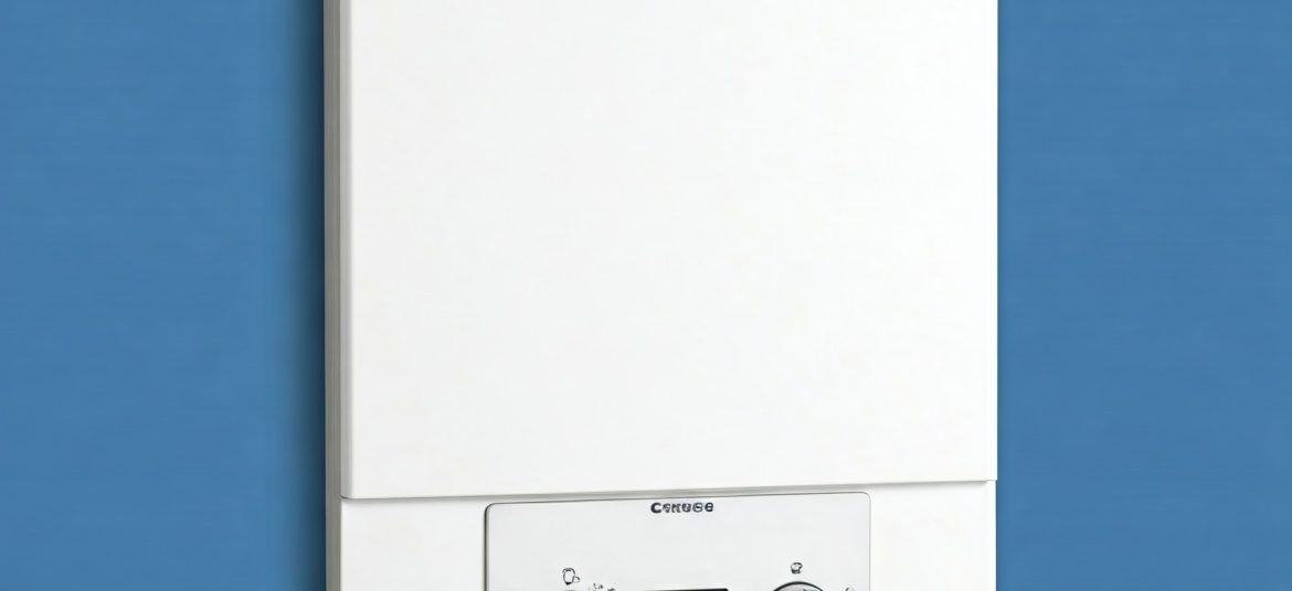 İstanbul Buderus Servisi