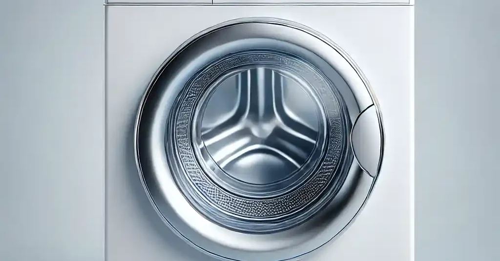 İstanbul Siemens Servisi