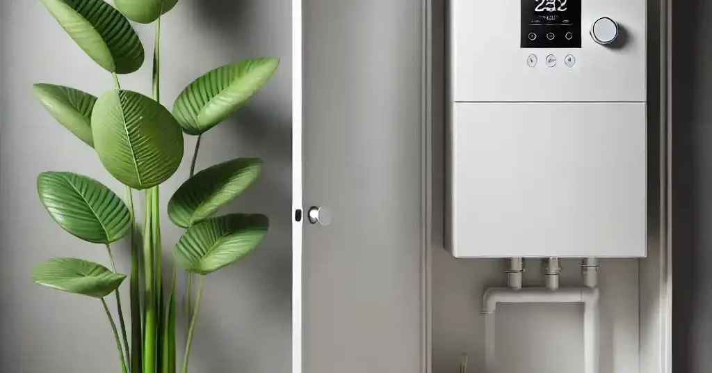 Protherm Servis Numarası