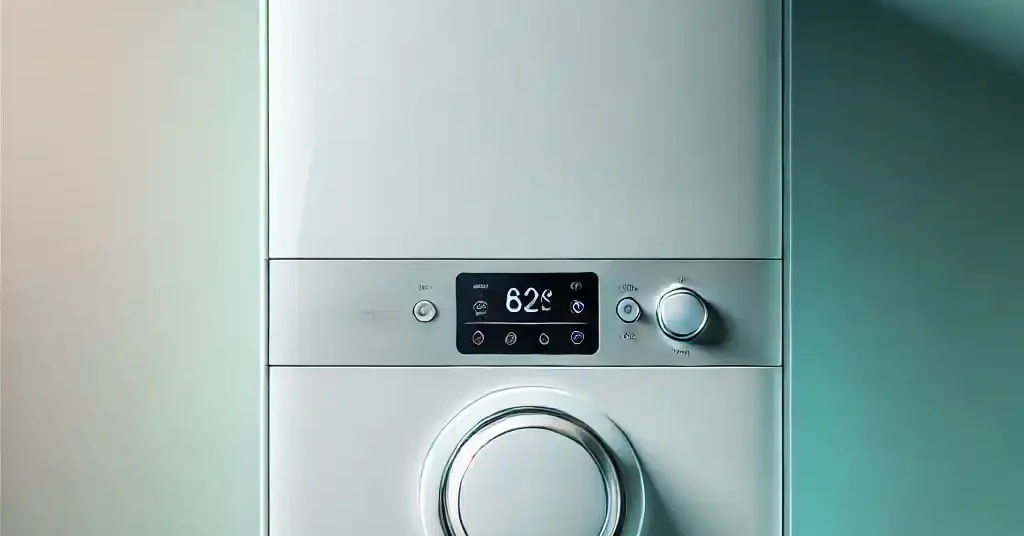 Vaillant İstanbul Servisi